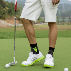 High Quality Casual Golf shoes