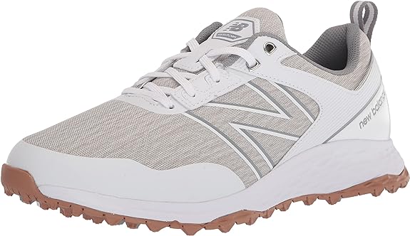 New Balance Fresh Foam