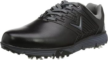 Callaway Men's M574 Chev Mulligan S Golf Shoes