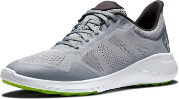 FootJoy Men's Fj Flex Golf Shoe