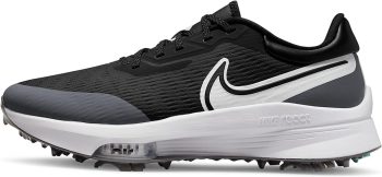 Nike Air Zoom Infinity Tour Next% Men's Golf Shoes