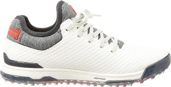 PUMA Men's Proadapt Alphacat Golf Shoe