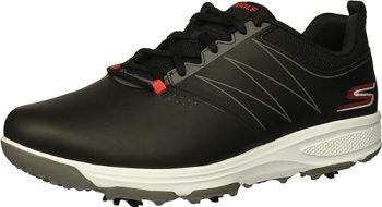 Skechers Torque Waterproof Golf Shoe