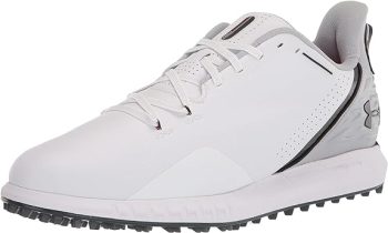 Under Armour HOVR Drive SL